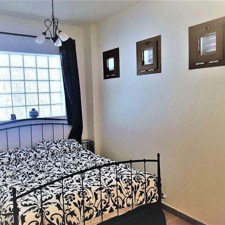 Habitacion Costa Teguise Dreams Eksteriør bilde