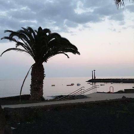 Habitacion Costa Teguise Dreams Eksteriør bilde