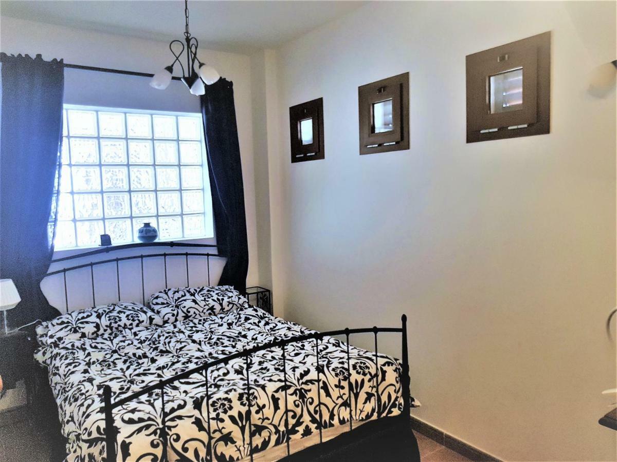 Habitacion Costa Teguise Dreams Eksteriør bilde